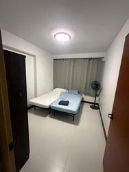 Blk 548A Segar Palmview (Bukit Panjang), HDB 4 Rooms #528514931